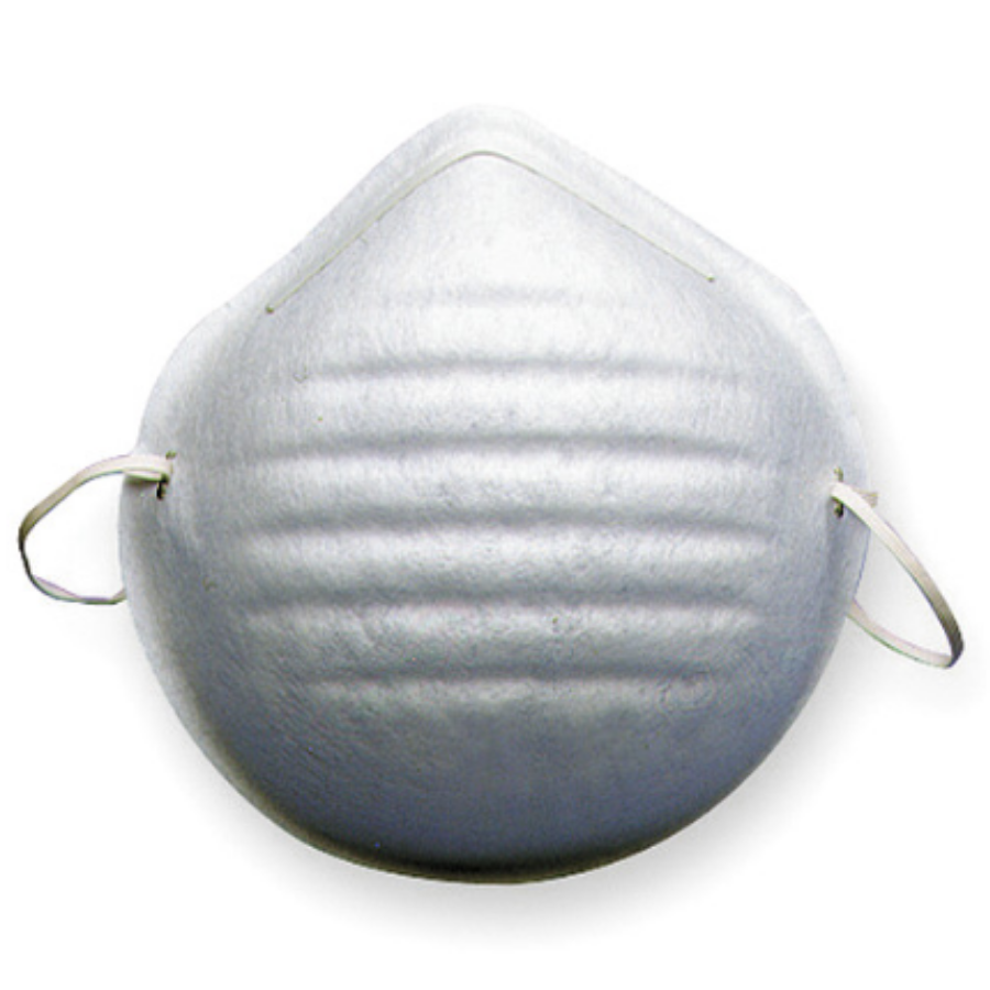 Khẩu trang bảo hộ Honeywell 14110094